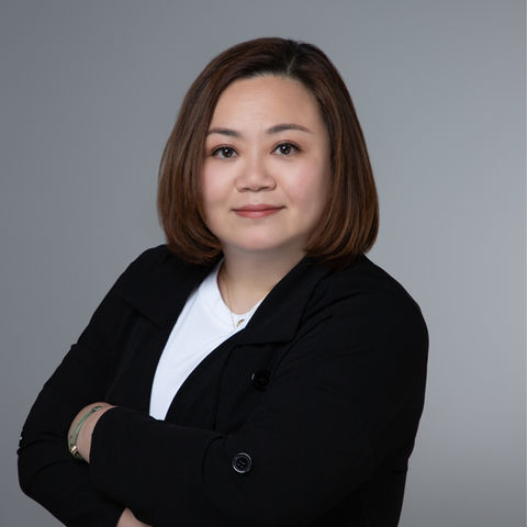 Janet Lam