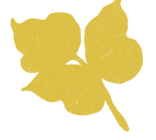 Untitled design (5)_edited_edited.png