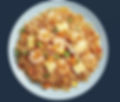 Shrimp Fried Rice