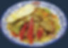 Fried Noodle with Beef