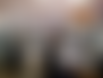 Secretaría de Hacienda ofrece descuentos del 100% en recargos de impuestos por el Buen Fin 2025