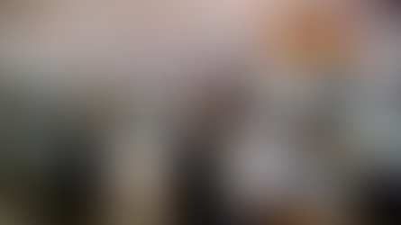 Secretaría de Hacienda ofrece descuentos del 100% en recargos de impuestos por el Buen Fin 2025