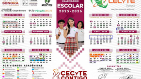 Gobierno de Sonora invita a estudiantes de Cecyte a realizar su proceso de inscripción