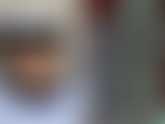 Detiene Policía Estatal a joven con más de 100 envoltorios de narcótico