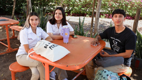 Inicia UES proceso de reinscripciones para estudiantes