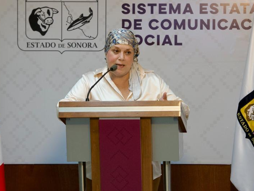 Anuncia ISC talleres artísticos y convocatorias para el verano