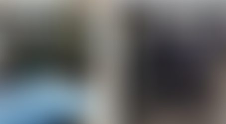 Mesa Estatal de Seguridad asegura más de un millón de dosis de droga y detiene a 163 personas en operativos por Sonora