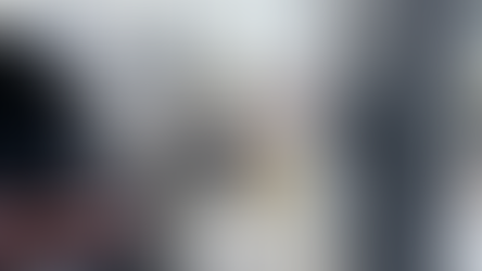 Electrolinera Pública del Estado ofrecerá servicio al público del 22 al 26 de diciembre