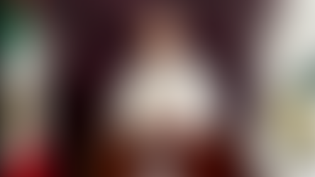 Con mayor presupuesto, Gobernador Durazo rediseña políticas de Protección Civil para la prevención, inspección y capacitación