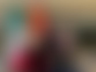 Fortalece Instituto de Becas cooperación en materia de movilidad estudiantil internacional