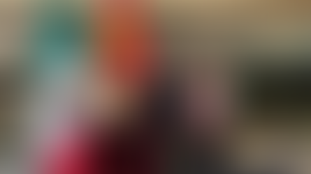 Fortalece Instituto de Becas cooperación en materia de movilidad estudiantil internacional