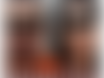 Condenan a 25 años de prisión a dos hermanos por homicidio en Ciudad Obregón