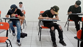 Mantendrá Gobierno de Sonora servicios de ISEA durante este período vacacional
