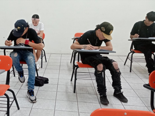 Mantendrá Gobierno de Sonora servicios de ISEA durante este período vacacional