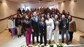 Fortalece Isssteson atención a derechohabientes con Primer Foro de Nutrición