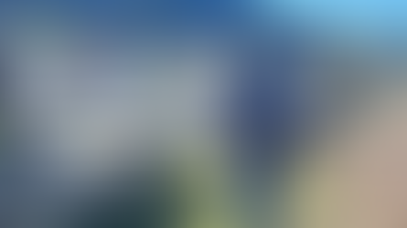 Avanza Ayuntamiento de Guaymas limpieza en cementerios