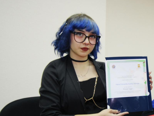 Alumnado de Cobach Sonora consolida el prestigio de la institución