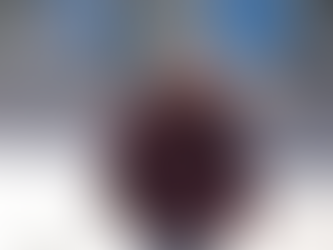 Invita Secretario de Salud a tomar medidas ante descenso de temperaturas