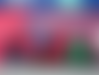 A punto de arrancar Juegos Panamericanos Juveniles