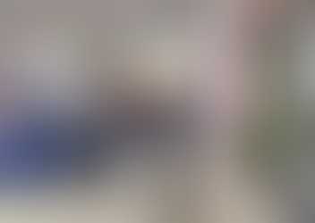 Colabora Policía Estatal con presencia en comercios de Sonora durante el Buen Fin