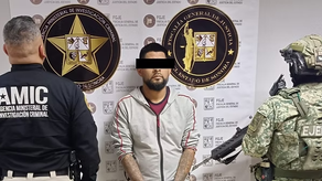 FGJES obtiene vinculación a proceso para Jesús Manuel “N” por violencia familiar y lesiones en Navojoa