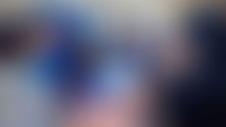 Gobierno de Sonora realiza Feria Educativa en Cananea