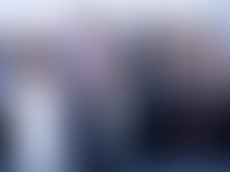 Realiza Ayuntamiento de Guaymas desfile conmemorativo al CXIII Aniversario de la Revolución Mexicana