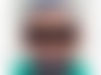 Vinculado a proceso sujeto señalado por matar a un caballo y herir a otro en Átil