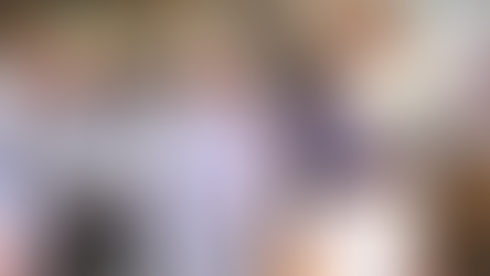 Lidera Gobernador Durazo disminución histórica de pobreza; más de 500 mil sonorenses salieron de esa condición