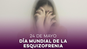 Gobierno de Sonora impulsa atención temprana a la esquizofrenia para mejorar la calidad de vida