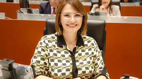Transparencia, sostenibilidad y protección de derechos, compromisos de la Ecobancada en el Congreso de Sonora