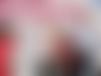 Premia Gobernador Durazo con becas a medallistas de los Juegos Deportivos Nacionales de Educación Básica