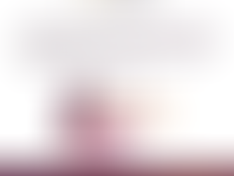 Implementa Gobierno de Sonora programa “Reconecta con la Paz”