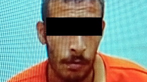 Obtiene FGJES sentencia condenatoria de prisión contra sujeto por violencia familiar en Cajeme