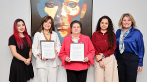 Fortalece Gobierno de Sonora vinculación entre la educación media superior y superior