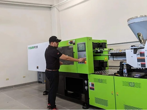 Fortalece Universidad Tecnológica de SLRC formación de alumnado con alta tecnología