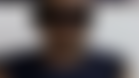 Detiene División Fronteriza a un hombre con narcótico y arma blanca en SLRC