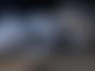 Salud Sonora fumiga más de 154 mil hectáreas contra el dengue en 283 localidades