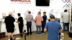 Gobierno de Sonora impulsa renovación de licencias de conducir con opción en línea y envío a domicilio
