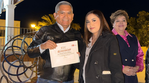 Conmemoran el Día Internacional de la Mujer con recital poético “Que Vivan las Mujeres”