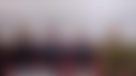 Presiden autoridades de los tres niveles de gobierno XXIV Sesión Ordinaria del Consejo Estatal de Seguridad Pública