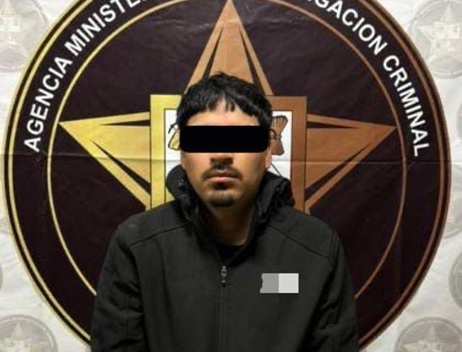 Vinculan a proceso a presunto responsable de tentativa de homicidio en Cajeme