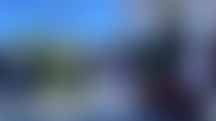 Conmemora Ayuntamiento de Guaymas aniversario luctuoso del general Plutarco Elías Calles y del general Lázaro Cárdenas