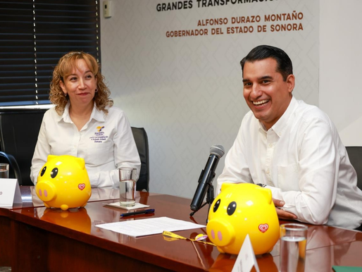 Apoya SEC iniciativas a favor de la inclusión de personas con discapacidad