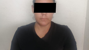Incauta Gobierno de Sonora narcótico durante operativo en Hermosillo