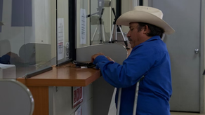 Invita Hacienda Estatal a cumplir obligaciones fiscales antes de cerrar el año