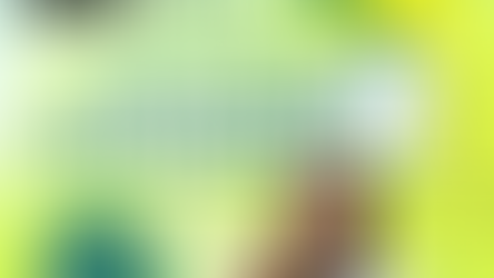 Gobierno de Sonora pone en marcha la campaña “Dona tu Uniforme” en Conalep