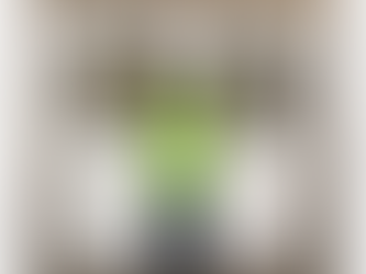 FGJES detiene a Abel Ulises “N” por homicidio calificado en grado de tentativa en Hermosillo