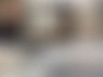 Acción firme del gobierno de Durazo: decomisan 400 kilos de cocaína