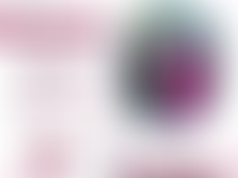 Tendrá Loma Dorada Jornada de Salud promovida por el Ayuntamiento de Guaymas